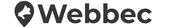 Webbec