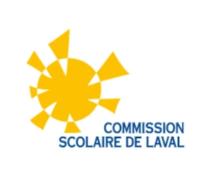 Commission scolaire de Laval