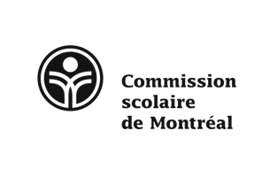 Commission scolaire de Montréal