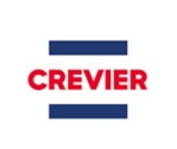 Crevier
