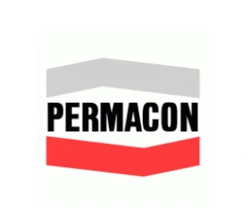 Permacon