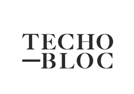 Techo-Bloc
